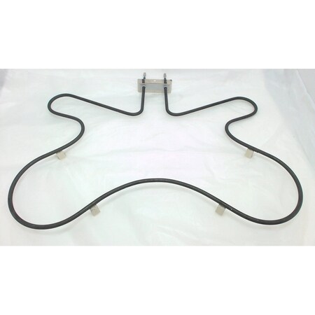 Samsung DE81-04483A Samsung Service Bake Element S SHAPE 4000W DE81-04483A